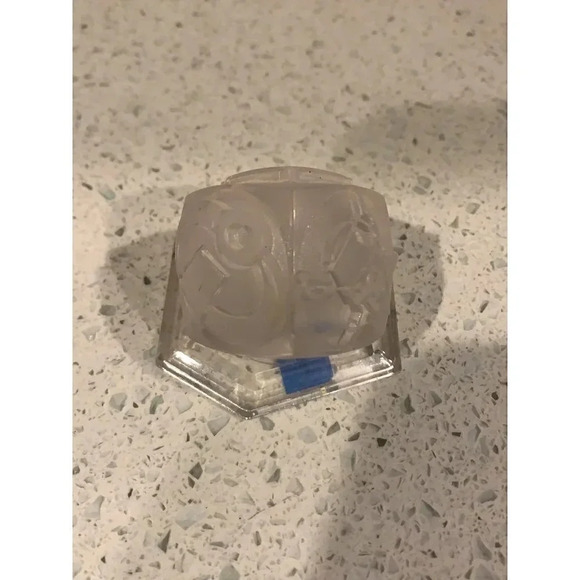 Disney‎ infinity bundle    Fb - Picture 10 of 11